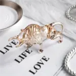 Crystal_Bull_Figurine_-_-_tag1_-4186714 Crystal Bull Figurine tag1