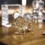 Crystal_Bull_Figurine_-_-_tag1_-4186743 Crystal Bull Figurine tag1