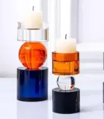 Crystal_Candleholder_Hollywood_Tealight_Pillar_Candle_Holder_15.5_cm_-_-_tag1_-4186876 Crystal Candleholder Hollywood Tealight Pillar Candle Holder 15.5 cm tag1
