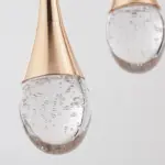 Crystal_Chandelier_-_Luxora_-_Elegant_Design_-_LED_Lighting_-_-_tag1_-4193726 Crystal Chandelier Luxora Elegant Design LED Lighting tag1