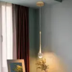 Crystal_Chandelier_-_Luxora_-_Elegant_Design_-_LED_Lighting_-_-_tag1_-4193734 Crystal Chandelier Luxora Elegant Design LED Lighting tag1