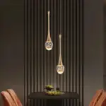 Crystal_Chandelier_-_Luxora_-_Elegant_Design_-_LED_Lighting_-_-_tag1_-4193738 Crystal Chandelier Luxora Elegant Design LED Lighting tag1