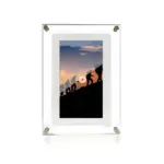 Crystal_DigiFrame_-_Motion_photo_frame_made_of_acrylic_with_seamless_video_playback_-_-_tag1_-4187070 Crystal DigiFrame Motion photo frame made of acrylic with seamless video playback tag1