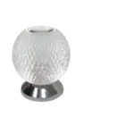 Crystal_LED_Lamp_-_-4171280 Crystal LED Lamp