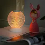 Crystal_LED_Lamp_-_-4171287 Crystal LED Lamp