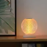 Crystal_LED_Lamp_-_-4171292 Crystal LED Lamp