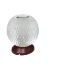 Crystal_LED_Lamp_-_-4171297 Crystal LED Lamp
