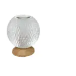 Crystal_LED_Lamp_-_-4171304 Crystal LED Lamp
