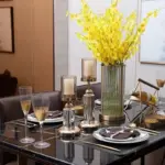 Crystal_Metal_Candle_Holders_-_-4170772 Crystal Metal Candle Holders