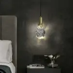 Crystal_Pendant_Light_-_-4171438 Crystal Pendant Light