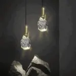 Crystal_Pendant_Light_-_-4171451 Crystal Pendant Light