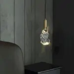 Crystal_Pendant_Light_-_-4171461 Crystal Pendant Light