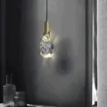 Crystal_Pendant_Light_-_-4171468 Crystal Pendant Light