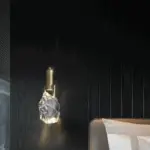 Crystal_Pendant_Light_-_-4171482 Crystal Pendant Light