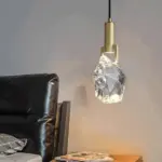 Crystal_Pendant_Light_-_-4171489 Crystal Pendant Light