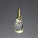 Crystal_Pendant_Light_-_-4171496 Crystal Pendant Light