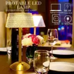 Crystal_Table_Lamp_-_Diamond_Retro_Design_-_LED_Desk_Lamp_-_Wireless_Table_Lamp_-_Bedroom_Office_-_Decoration_-_-_tag1_-4194054 Crystal Table Lamp Diamond Retro Design LED Desk Lamp Wireless Table Lamp Bedroom Office Decoration tag1