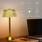 Crystal_Table_Lamp_-_Diamond_Retro_Design_-_LED_Desk_Lamp_-_Wireless_Table_Lamp_-_Bedroom_Office_-_Decoration_-_-_tag1_-4194063 Crystal Table Lamp Diamond Retro Design LED Desk Lamp Wireless Table Lamp Bedroom Office Decoration tag1