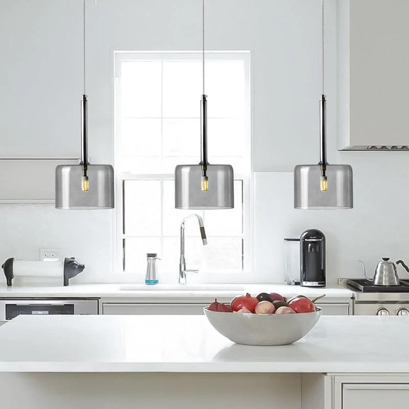 Crystal Table Lamp Hanging Lighting -  - #tag1#
