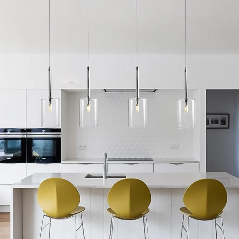 Crystal Table Lamp Hanging Lighting -  - #tag1#