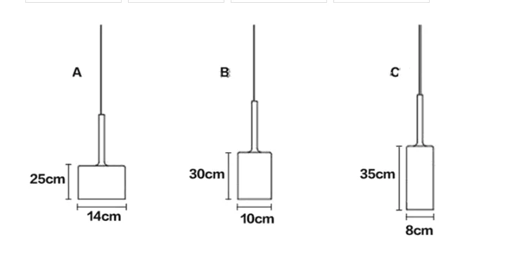 Crystal Table Lamp Hanging Lighting -  - #tag1#
