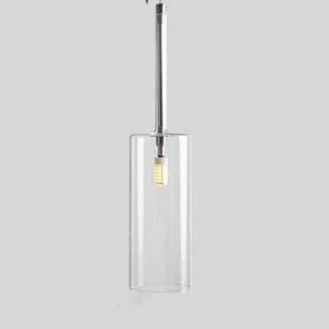 Crystal Table Lamp Hanging Lighting -  - #tag1#