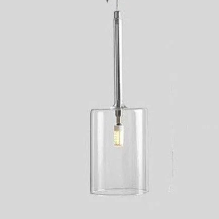 Crystal Table Lamp Hanging Lighting -  - #tag1#