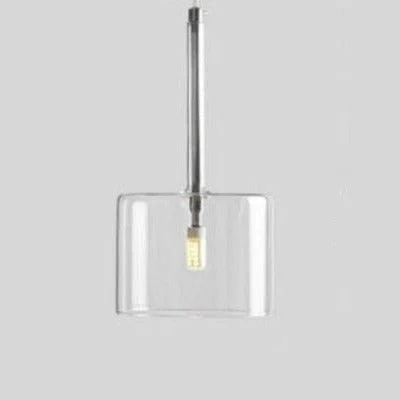 Crystal Table Lamp Hanging Lighting -  - #tag1#