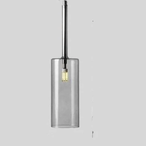 Crystal Table Lamp Hanging Lighting -  - #tag1#