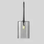 Crystal Table Lamp Hanging Lighting tag1