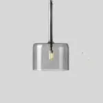 Crystal Table Lamp Hanging Lighting tag1