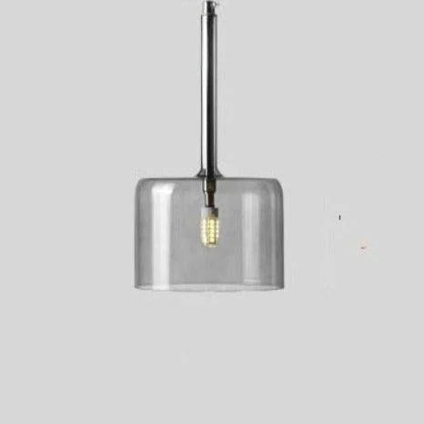Crystal Table Lamp Hanging Lighting -  - #tag1#