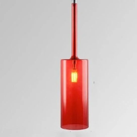 Crystal Table Lamp Hanging Lighting -  - #tag1#