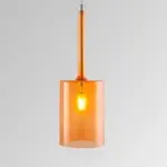 Crystal Table Lamp Hanging Lighting tag1