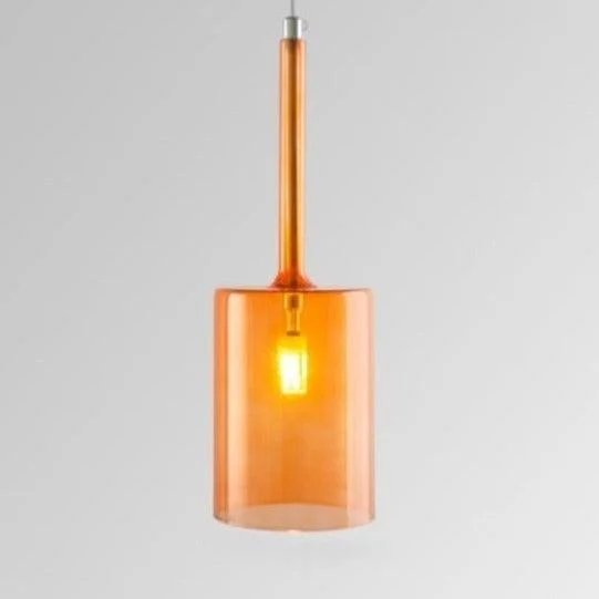 Crystal Table Lamp Hanging Lighting -  - #tag1#