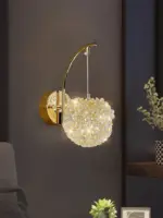 Crystal_Wall_Lamp_-_Nordic_Design_-_For_Living_Room-Bedroom_-_Stylish_Lighting_-_-_tag1_-4194221 Crystal Wall Lamp Nordic Design For Living Room Bedroom Stylish Lighting tag1