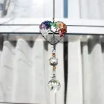 Crystal_Wind_Chime_Tree_Of_Life_Suncatcher_-_-_tag1_-4194254 Crystal Wind Chime Tree Of Life Suncatcher tag1