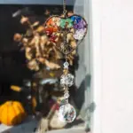 Crystal_Wind_Chime_Tree_Of_Life_Suncatcher_-_-_tag1_-4194258 Crystal Wind Chime Tree Of Life Suncatcher tag1