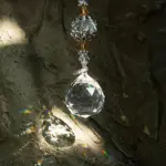 Crystal_Wind_Chime_Tree_Of_Life_Suncatcher_-_-_tag1_-4194262 Crystal Wind Chime Tree Of Life Suncatcher tag1