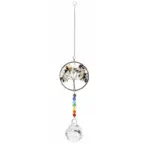 Crystal_Wind_Chime_Tree_Of_Life_Suncatcher_-_-_tag1_-4194277 Crystal Wind Chime Tree Of Life Suncatcher tag1