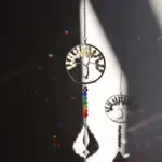 Crystal_Wind_Chime_Tree_Of_Life_Suncatcher_-_-_tag1_-4194282 Crystal Wind Chime Tree Of Life Suncatcher tag1