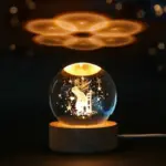 Crystal_ball_Decoration_-_-_tag1_-4193532 Crystal ball Decoration tag1