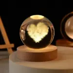 Crystal_ball_Decoration_-_-_tag1_-4193546 Crystal ball Decoration tag1