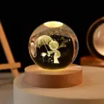 Crystal_ball_Decoration_-_-_tag1_-4193550 Crystal ball Decoration tag1