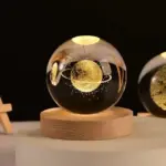Crystal_ball_Decoration_-_-_tag1_-4193563 Crystal ball Decoration tag1