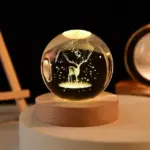 Crystal_ball_Decoration_-_-_tag1_-4193570 Crystal ball Decoration tag1