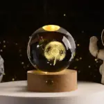 Crystal_ball_Decoration_-_-_tag1_-4193578 Crystal ball Decoration tag1