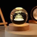Crystal_ball_Decoration_-_-_tag1_-4193581 Crystal ball Decoration tag1
