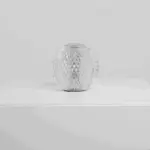 Crystella Table Lamp tag1