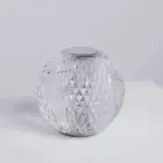 Crystella Table Lamp tag1